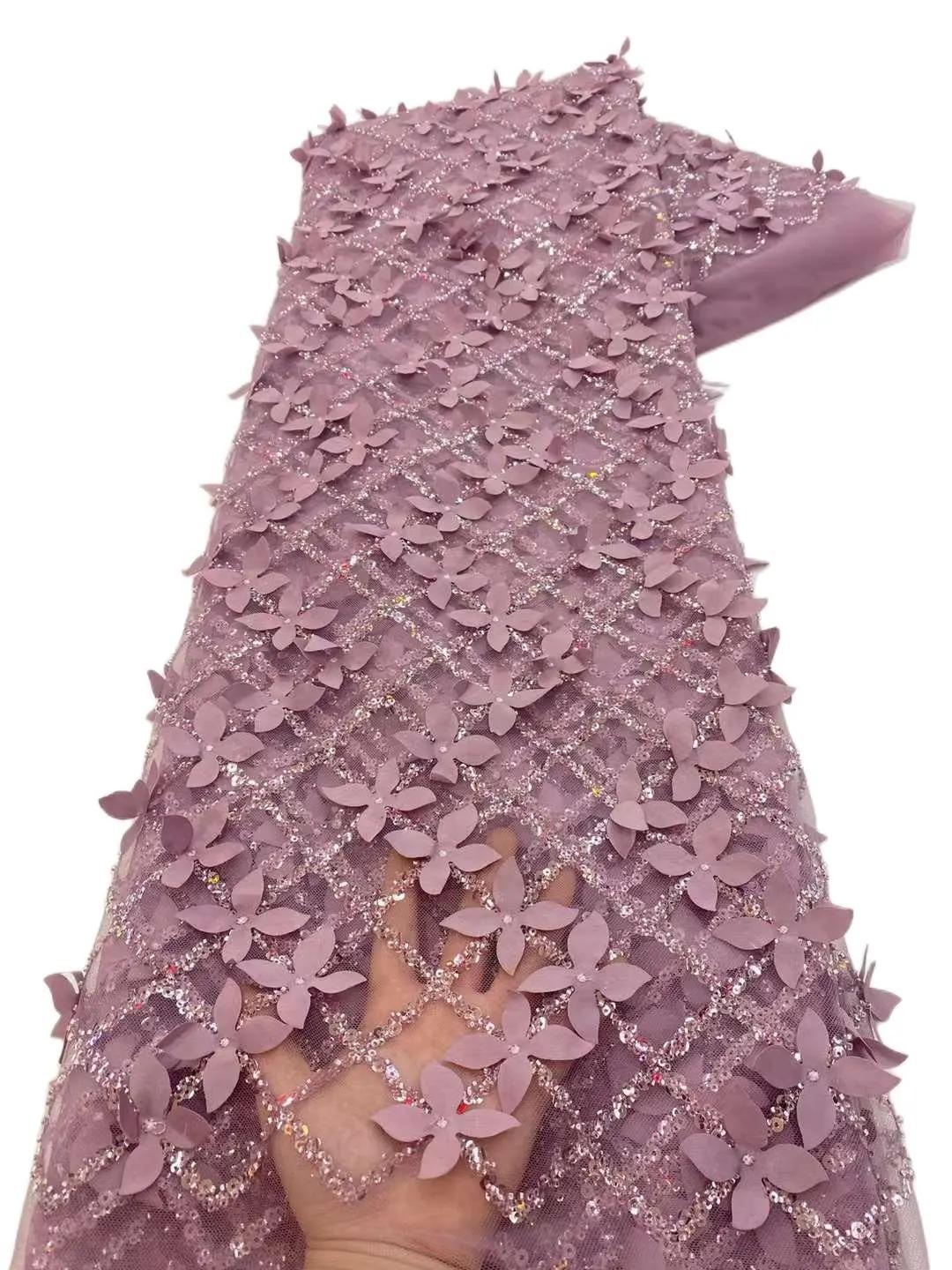 2023 Ŭ к긯 ǰ 3D ī   ׹ ޽,  ̽,  Ƽ 巹 NN3238_H